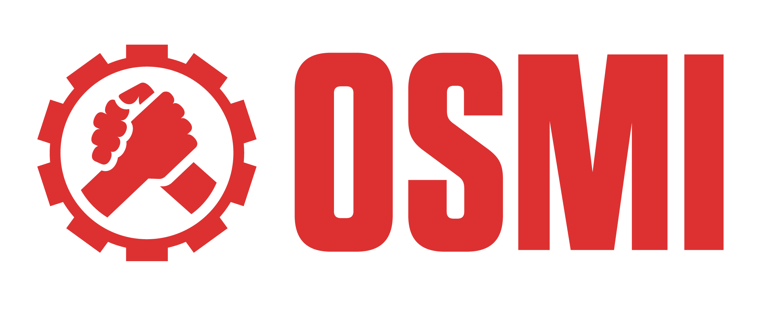 OSMI Forums